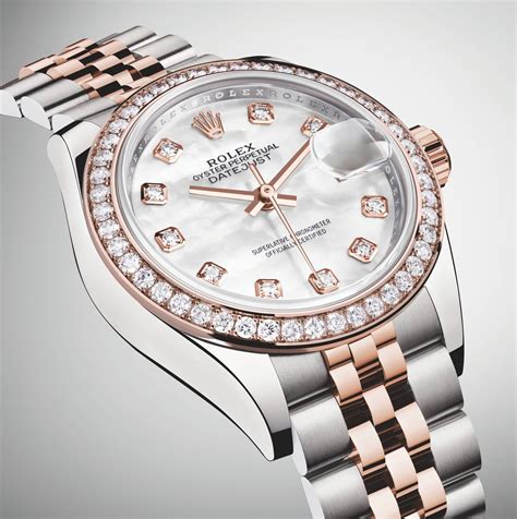 rolex femmes|rolex pour femme.